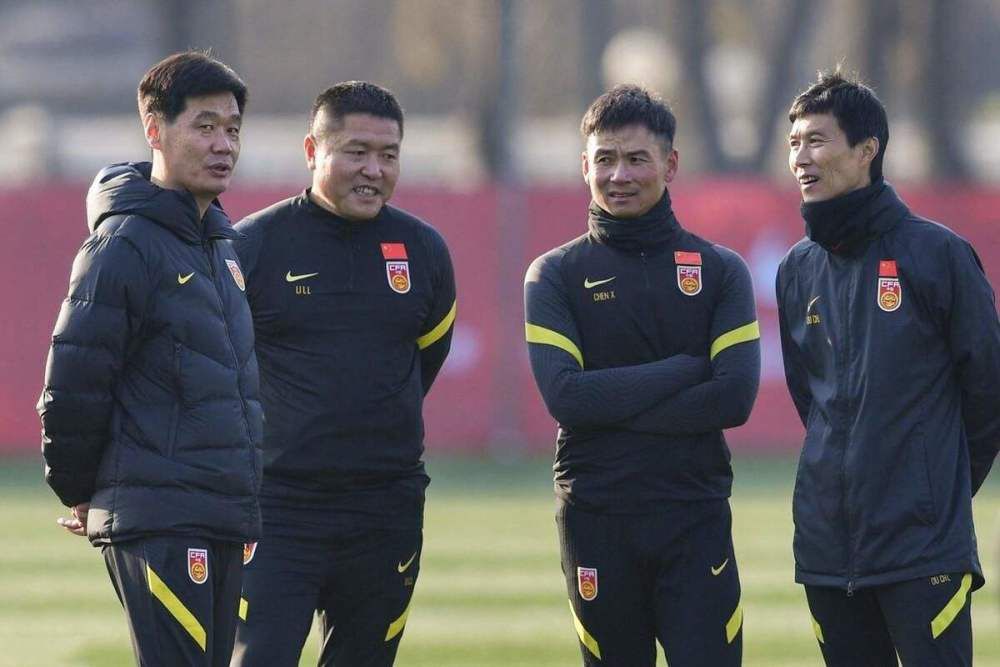 91欧美国产