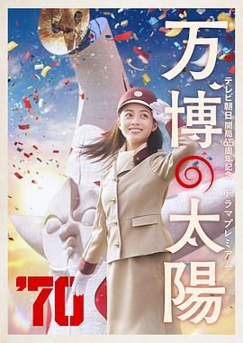 91欧美国产